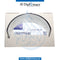 CRANKSHAFT BEARING HALF for Mercedes-Benz GLA Class X156 (2014-2020) models, Part Number A1560330702